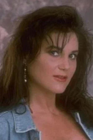  April Rayne photo