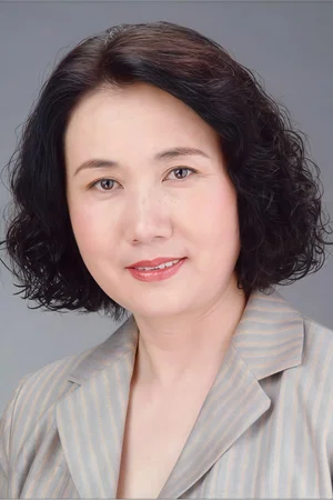  Jiang Baoying photo