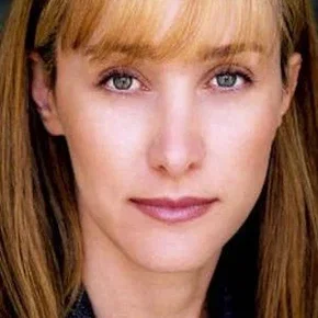 Photo star :  Chelsea Bond