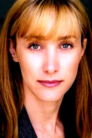  Chelsea Bond