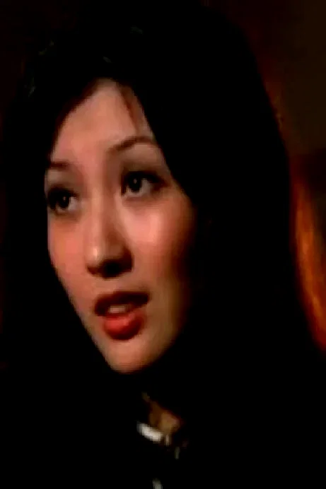  Liu Wu-Chi