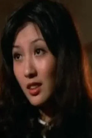  Liu Wu-Chi photo