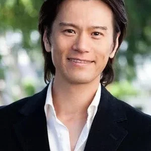  Takashi Yamaguchi