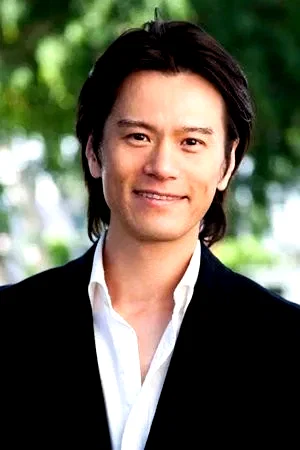  Takashi Yamaguchi
