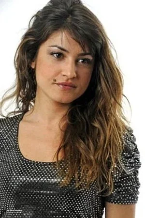  Sandra Jouet