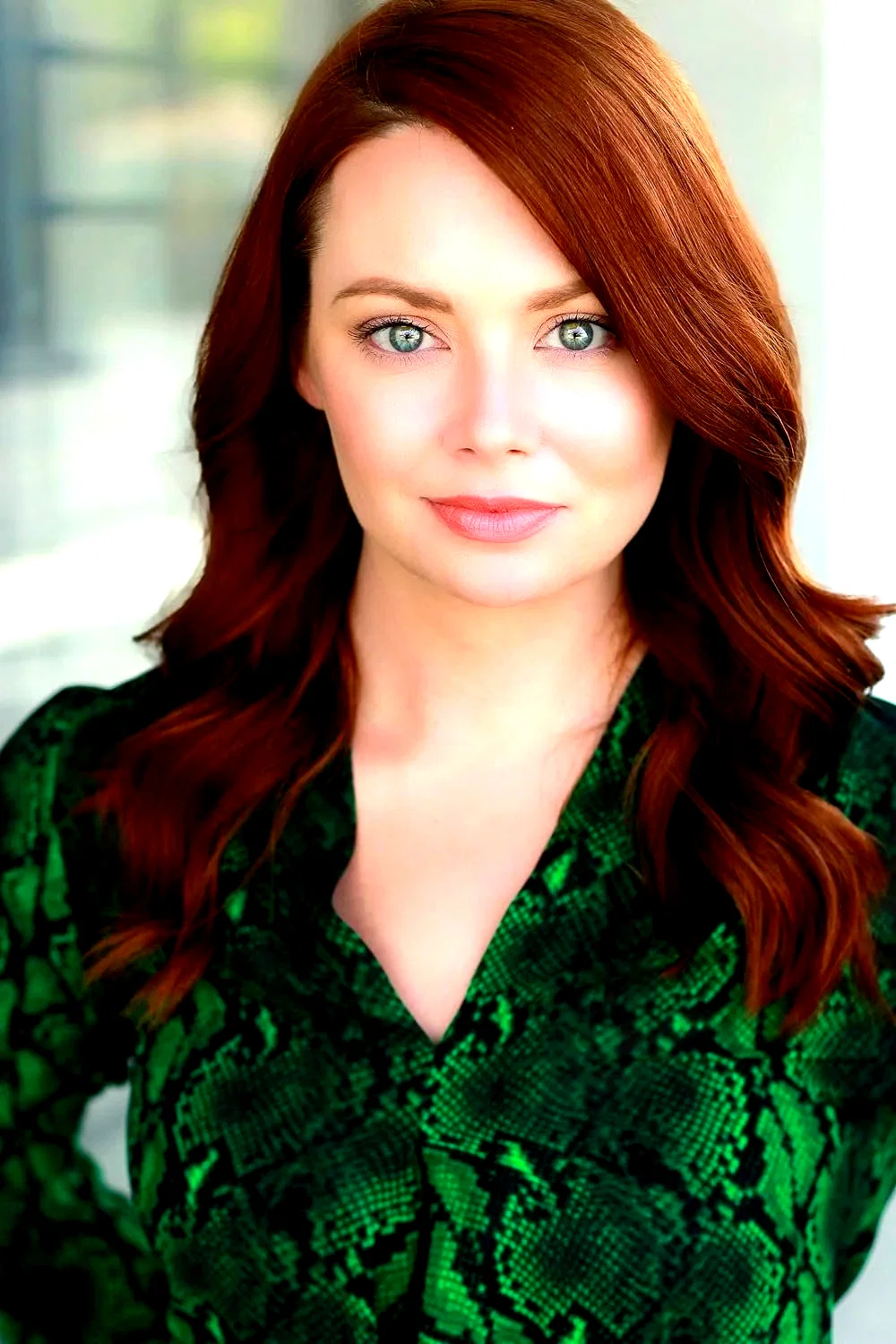 Hailey Giles