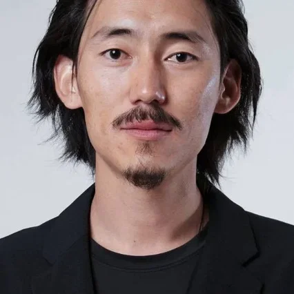  Gengdan