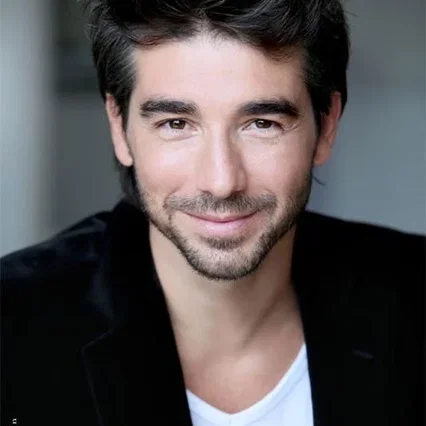 Fabrice Fara