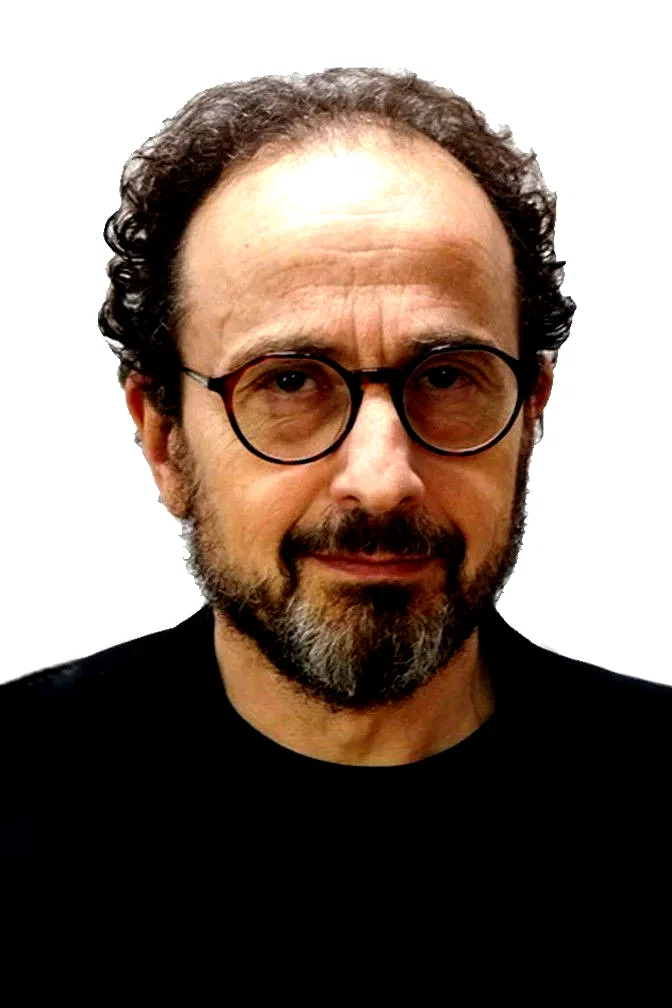  Philippe Moati