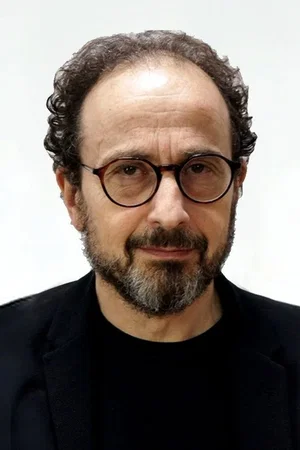  Philippe Moati