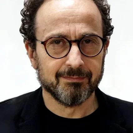  Philippe Moati
