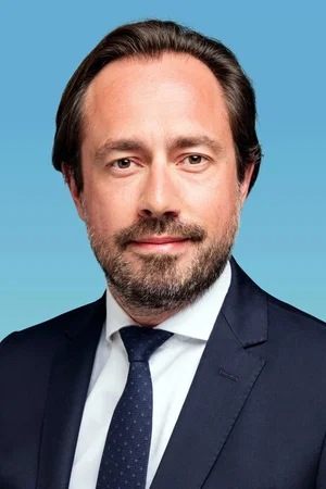  Grégory Besson-Moreau