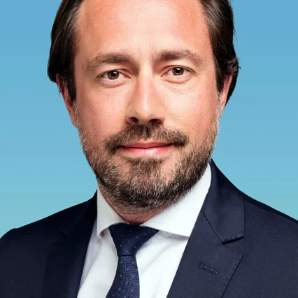  Grégory Besson-Moreau
