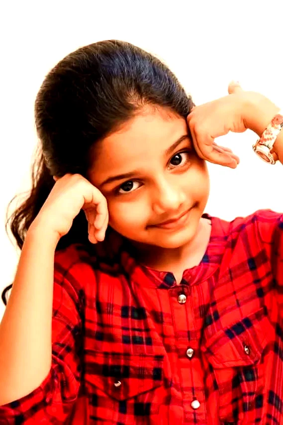  Manasvi Kottachi