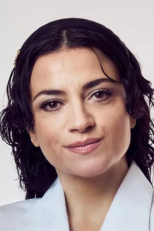  Veronica Lucchesi