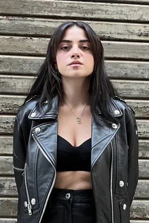  Veronica Lucchesi