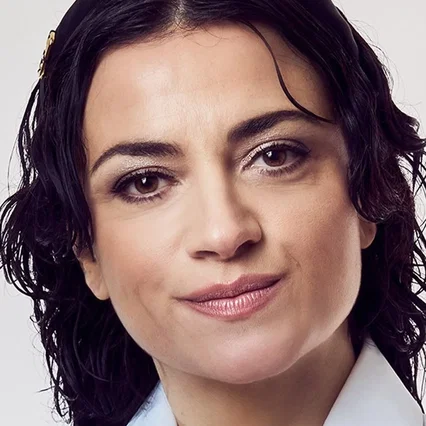  Veronica Lucchesi