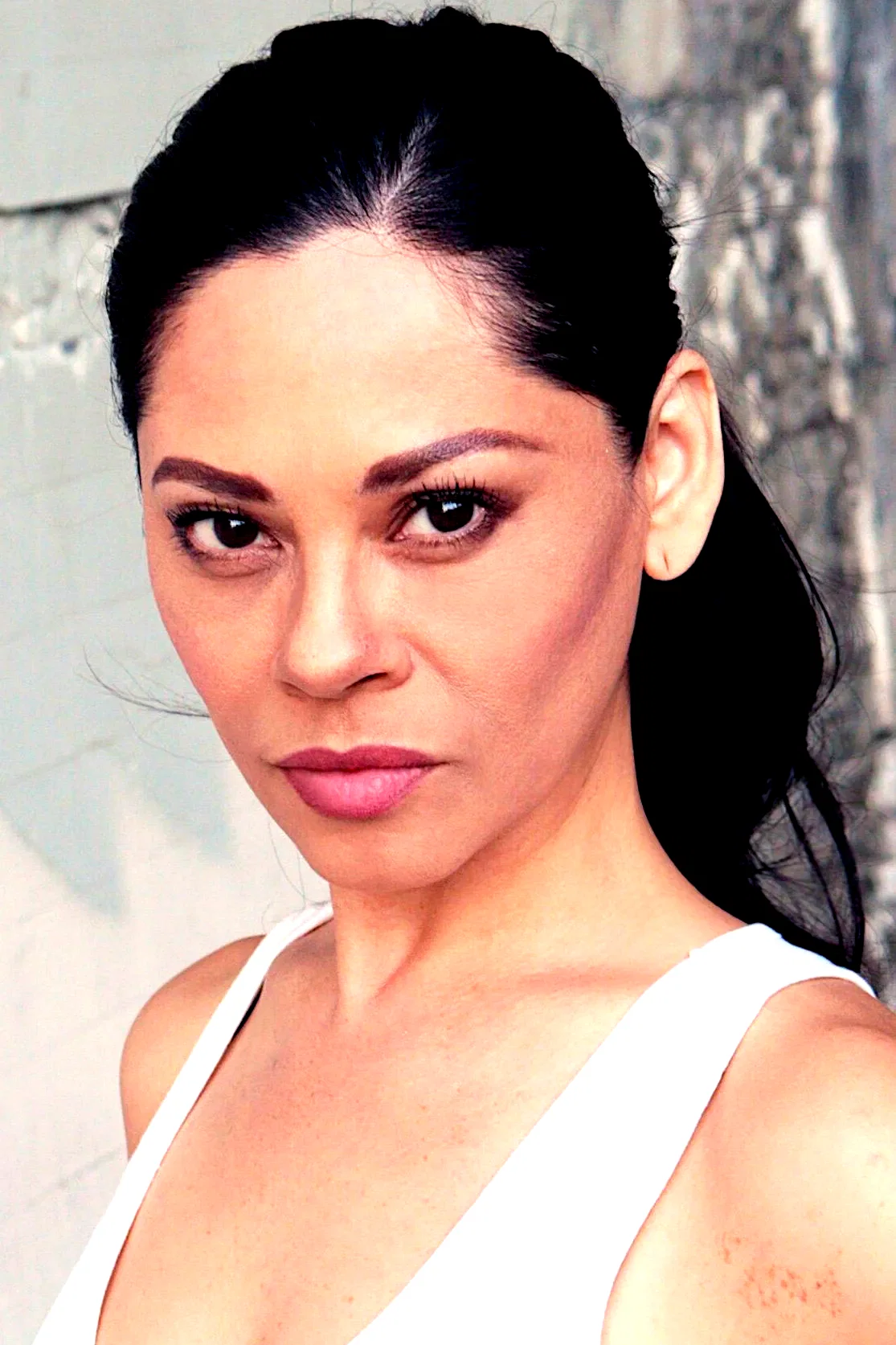  Magi Avila