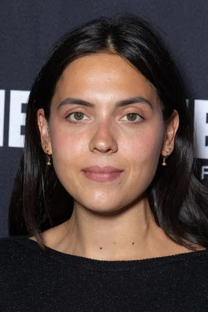  Valentina Vezzoso photo