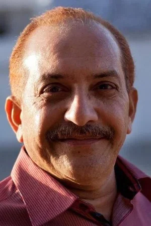  Raghunath Paleri photo
