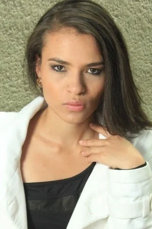  Luisa Vides Galiano photo