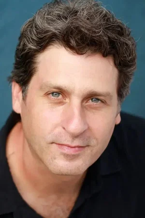 Photo de Gary Wilmes
