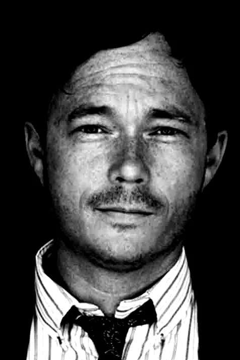 Jason Cope
