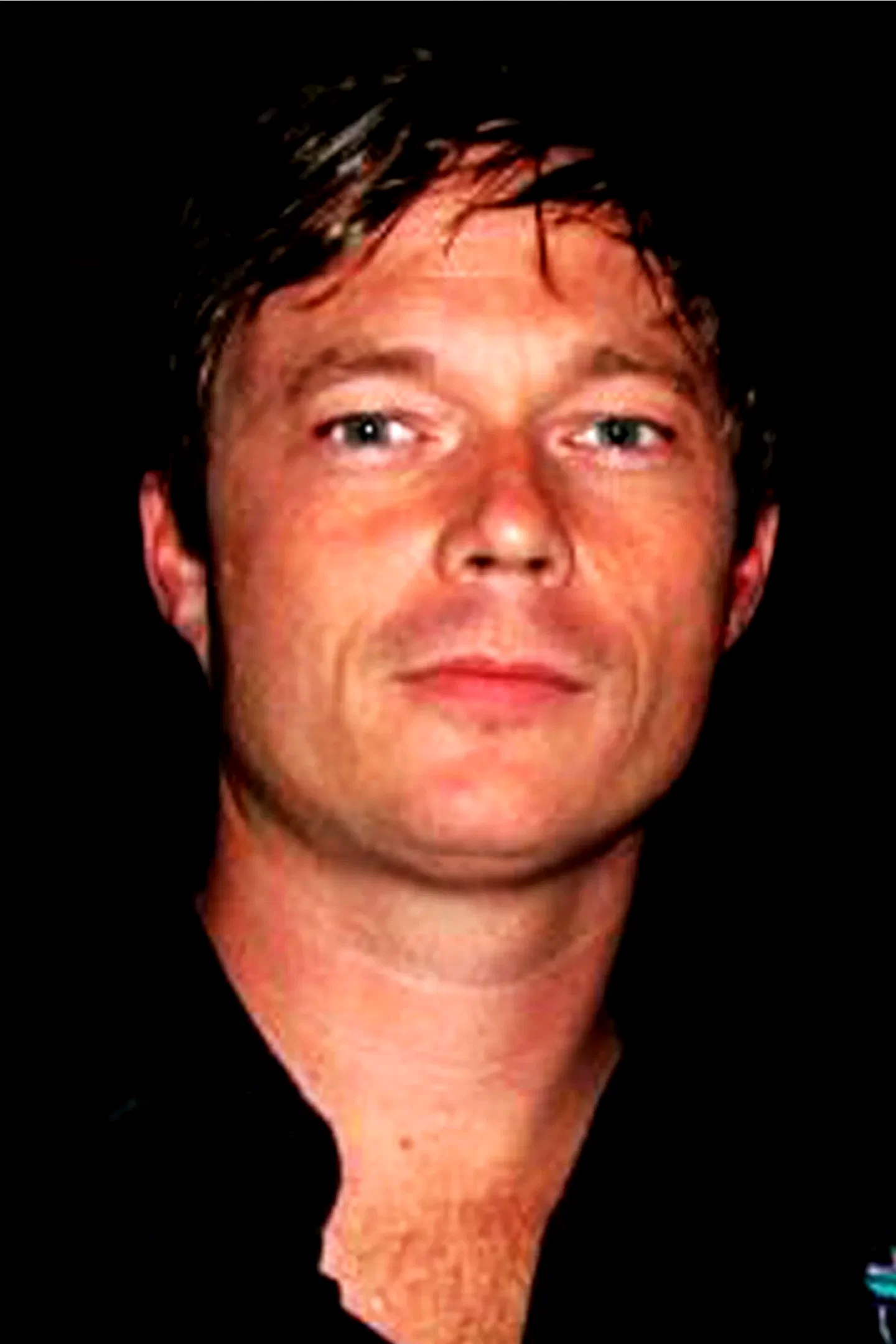 Jason Cope