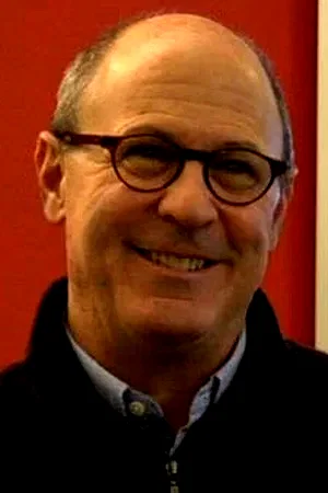 Robert Kenner