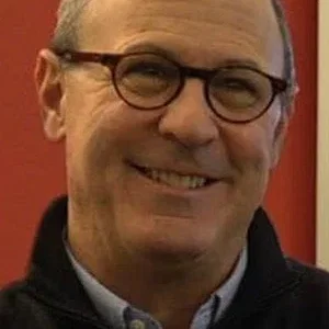 Robert Kenner