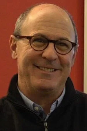 Robert Kenner photo
