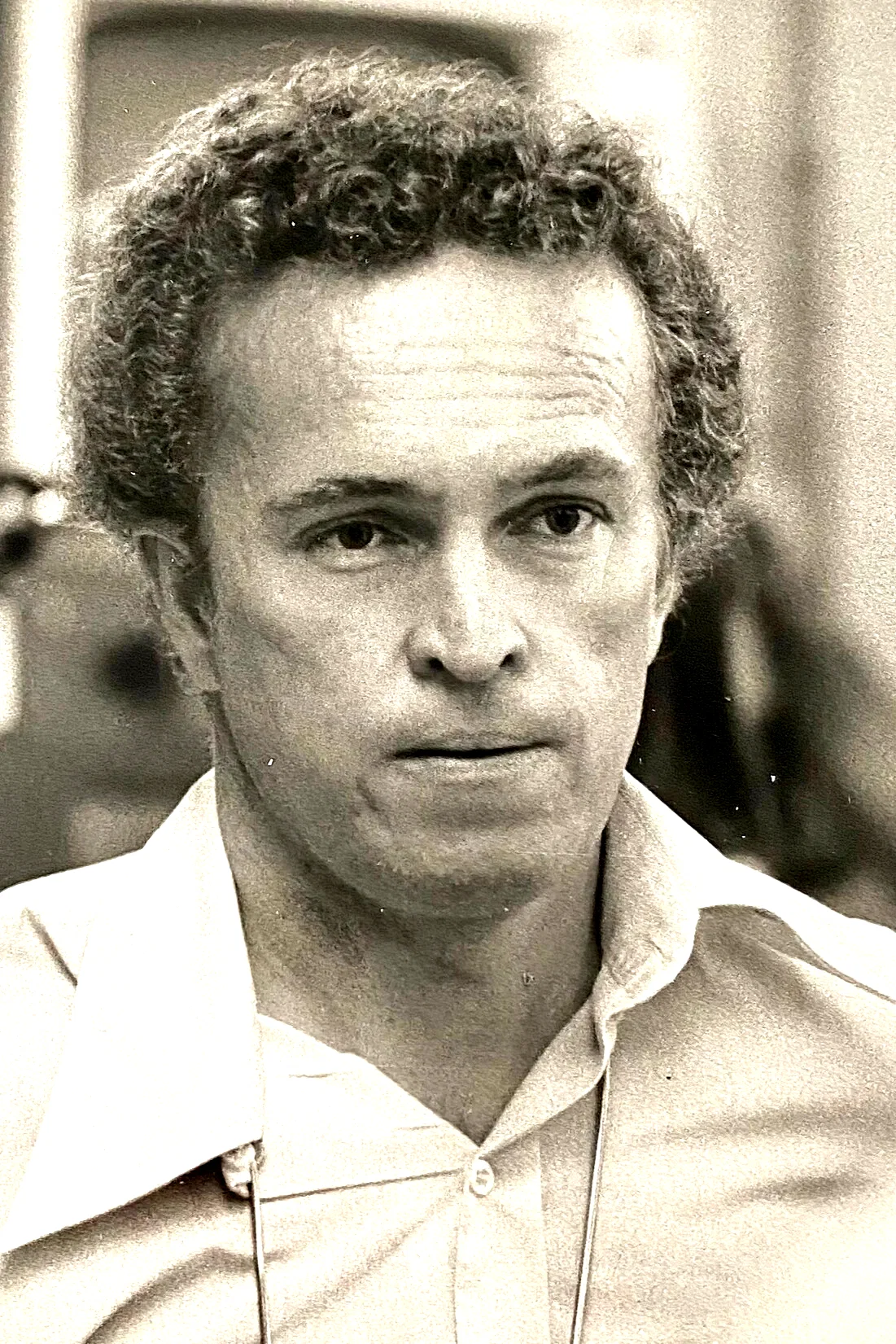  Douglas Jackson