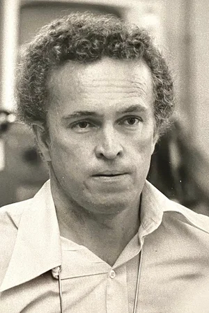  Douglas Jackson photo