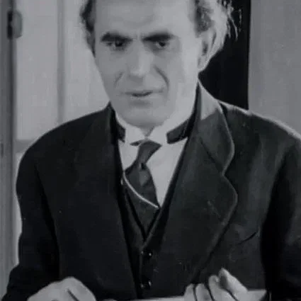  Francois Viguier