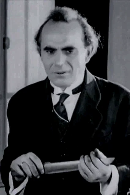  Francois Viguier
