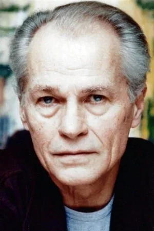 Photo de Jacques Zabor
