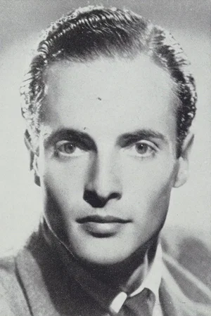 Claude Sainval photo