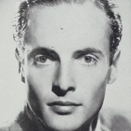 Claude Sainval