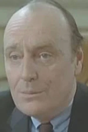 Pierre Le Rumeur photo