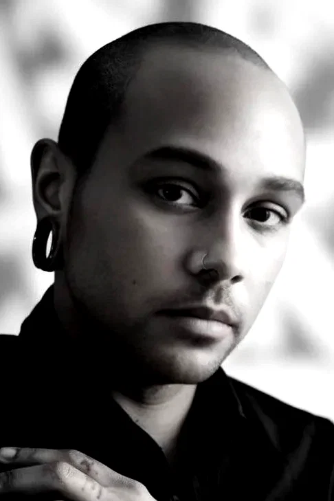 Craig Lamar Traylor