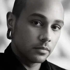 Photo star : Craig Lamar Traylor