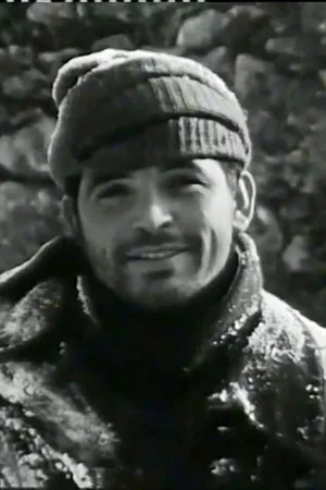 Alberto Mastino photo
