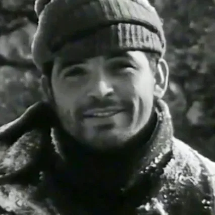 Alberto Mastino