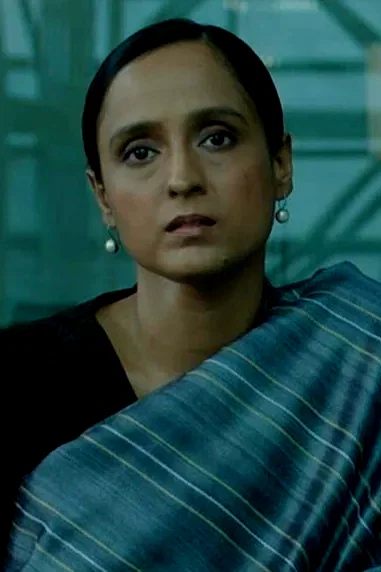  Swati Das
