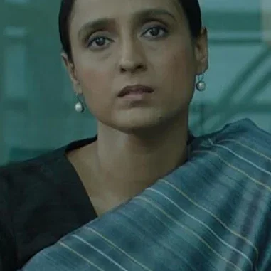  Swati Das