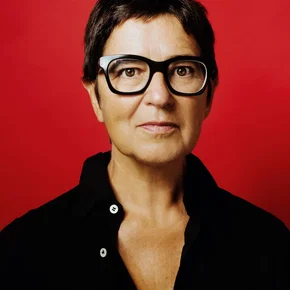 Photo star :  Valérie Urrea