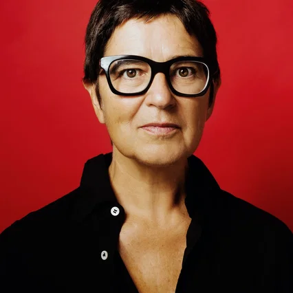  Valérie Urrea