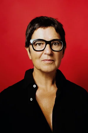  Valérie Urrea photo