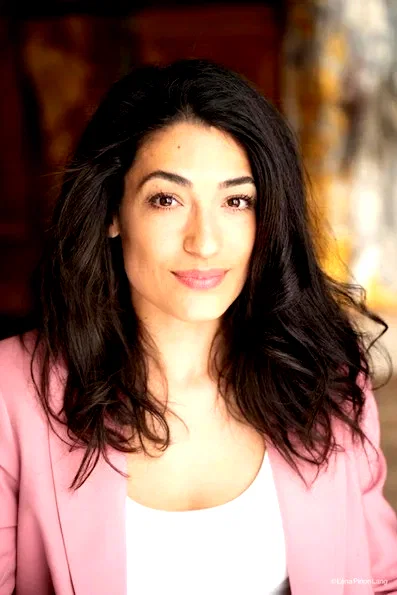  Sandrine Buendia