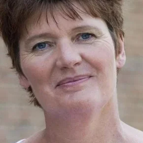 Photo star :  Tosca Menten